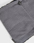 BUFFER - Ted Baker Outlet Scarves